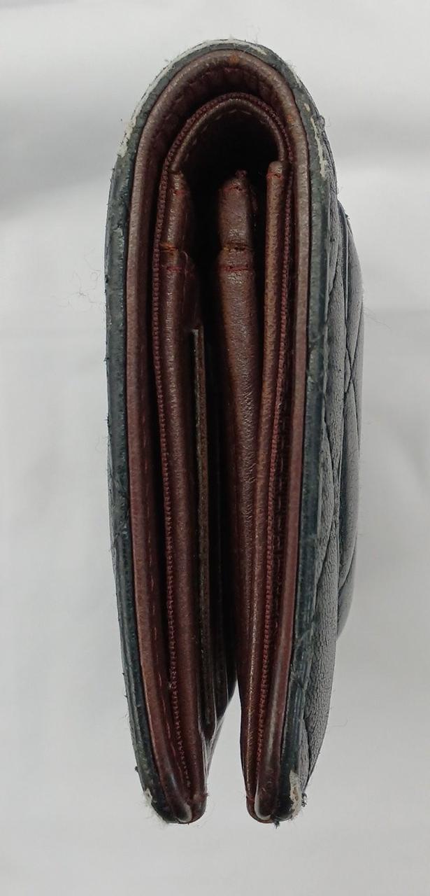 スレが多数あります