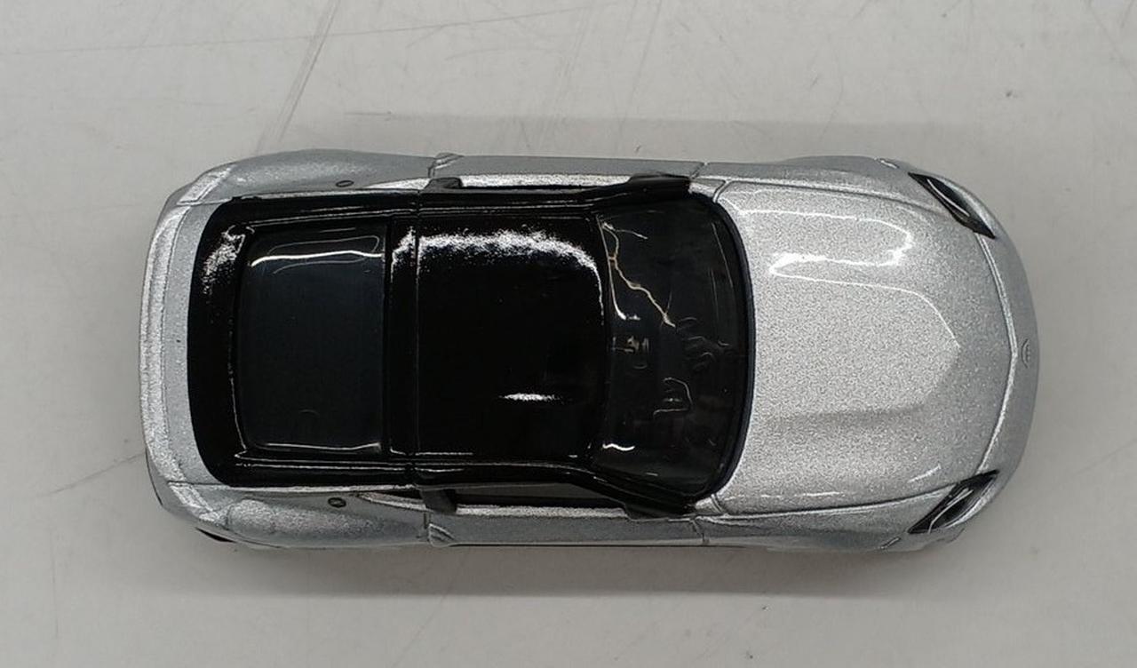 美波 まとめ売り『000様確認用』 タカラトミー|日産限定 フェアレディZ NISMO|HARDOFFオフモール