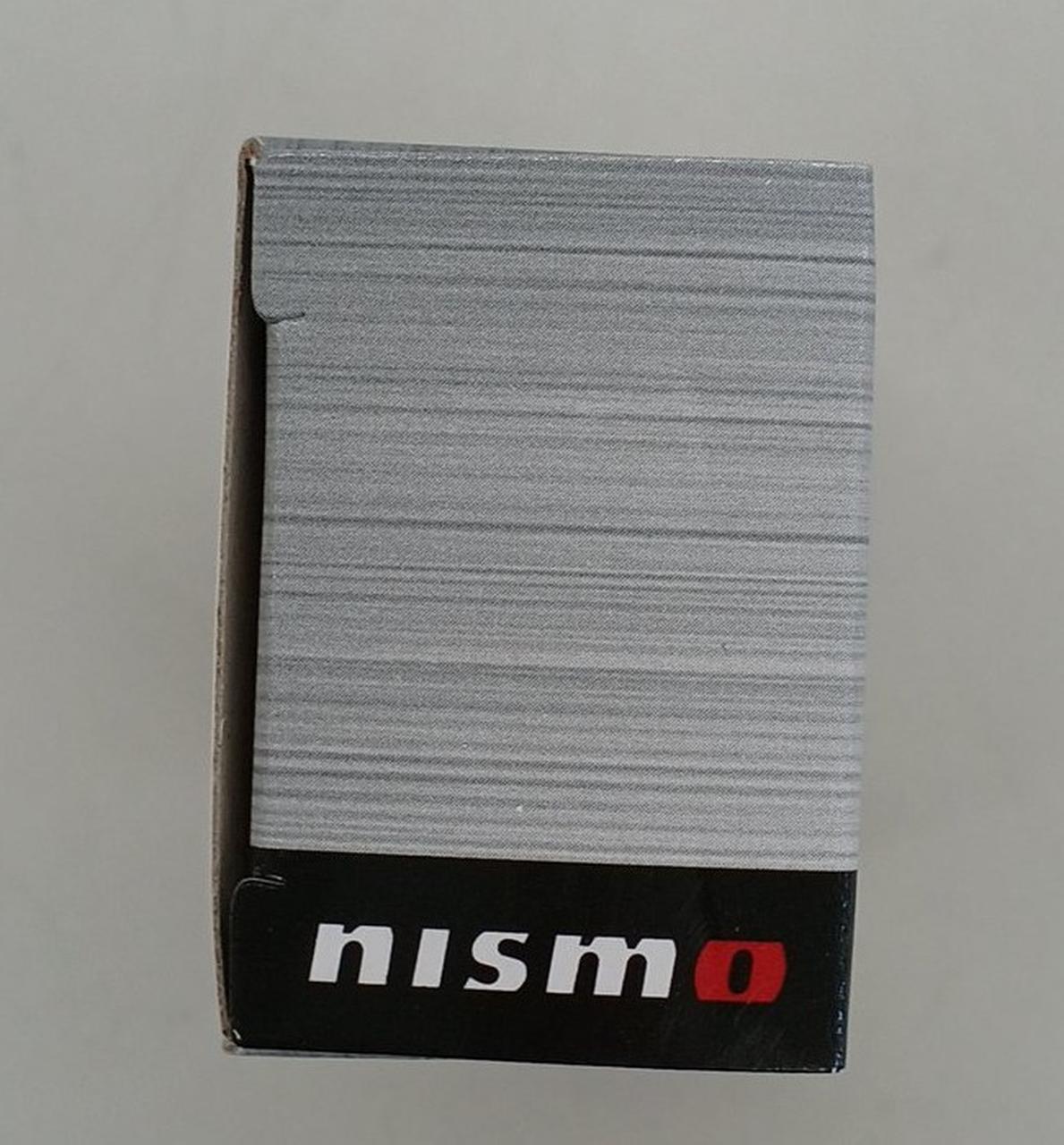タカラトミー|日産限定 フェアレディZ NISMO|HARDOFFオフモール