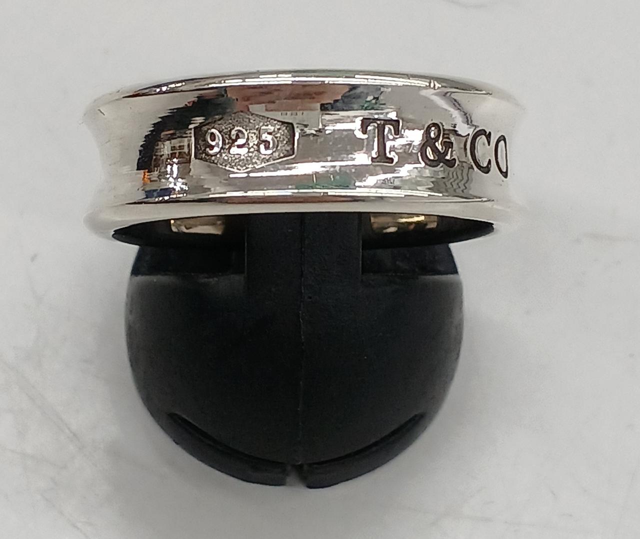 サイズ19号です