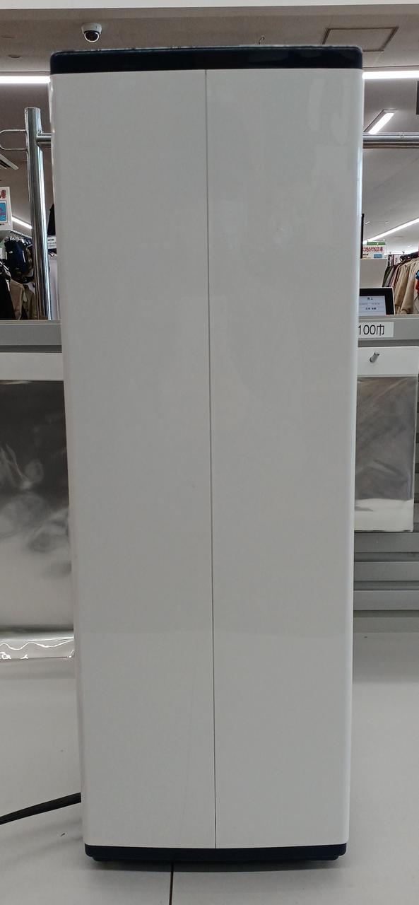 新品未使用 CORONA 衣料乾燥除湿機 CORONA（住宅設備） CORONA(コロナ) 衣類乾燥除湿機 【日本生産