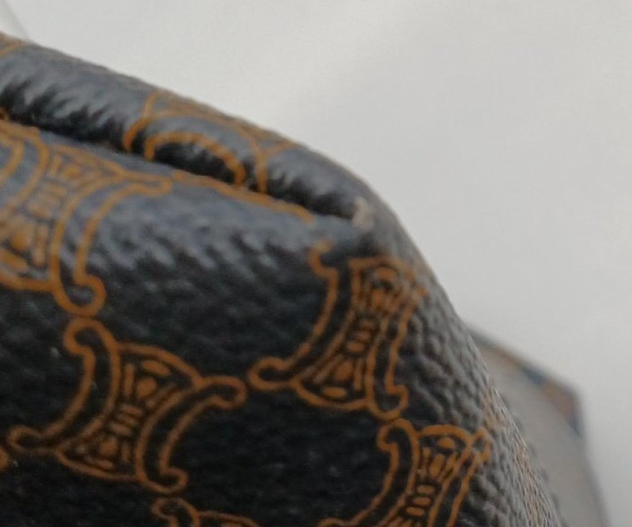 角スレがあります