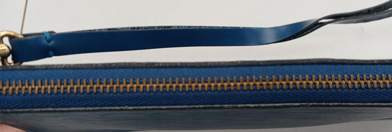 ズレがあります