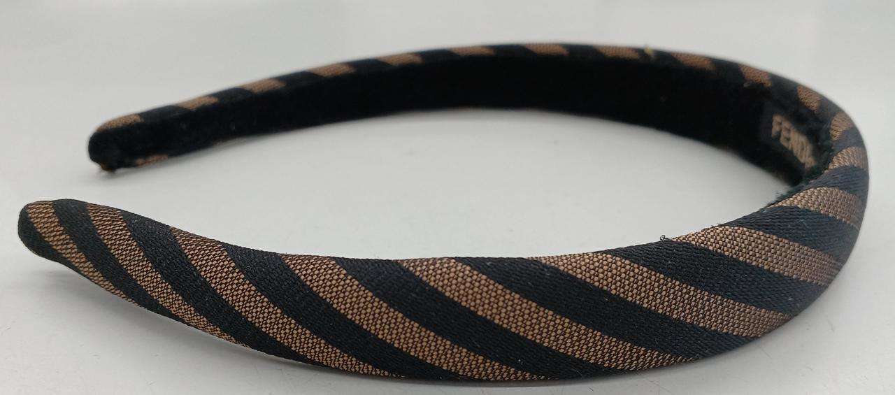 FENDI|カチューシャ|HARDOFFオフモール（オフモ）|2032840000107291