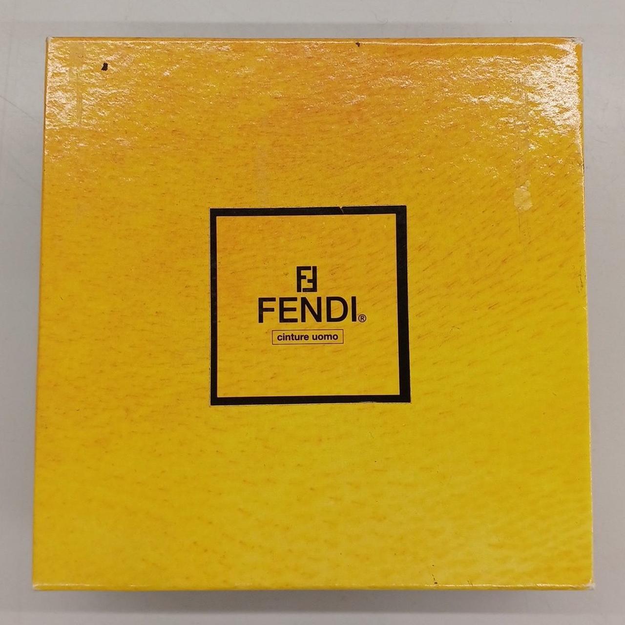 FENDI 黄色 カチューシャ 楽天市場】フェンディ カチューシャの通販