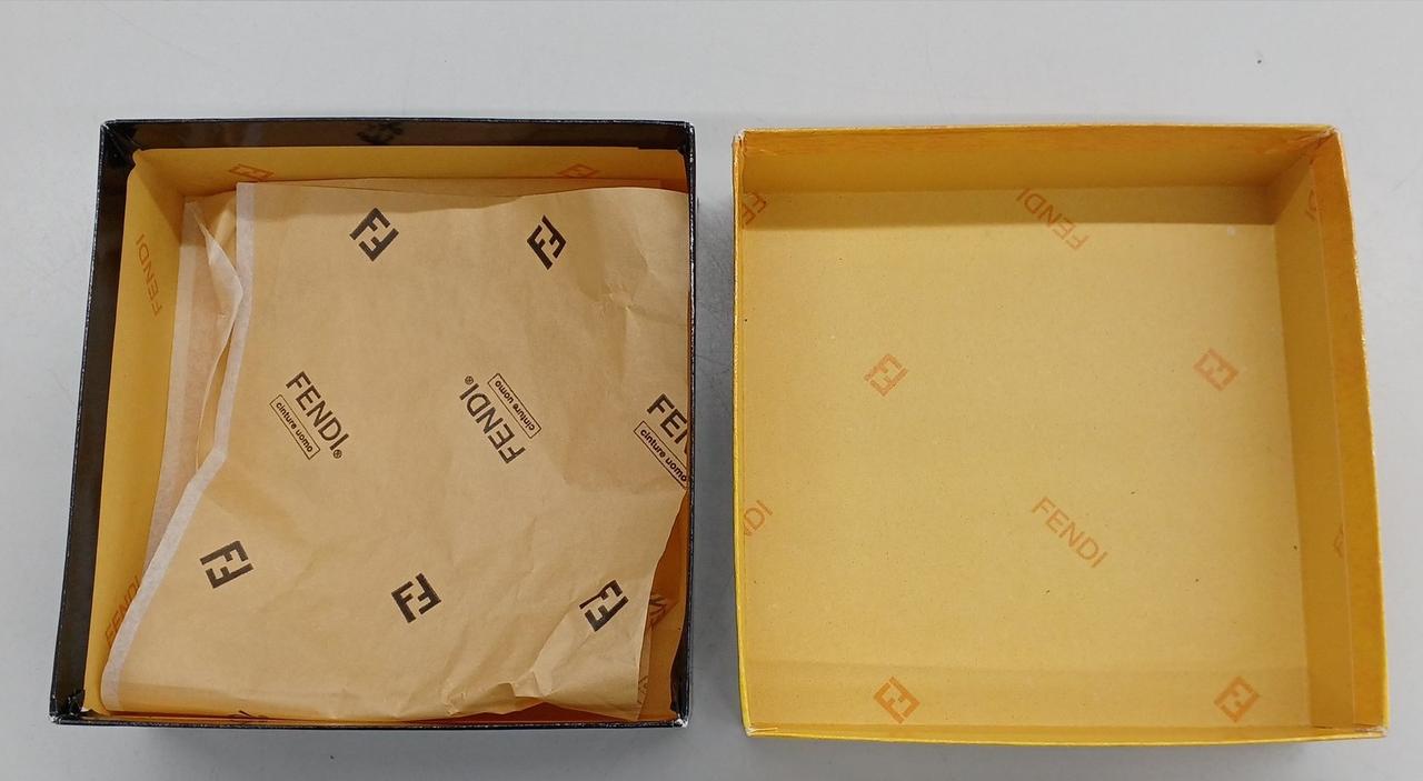 FENDI 黄色 カチューシャ 楽天市場】FENDI フェンディ カチューシャ FXQ936 ANAY レディース