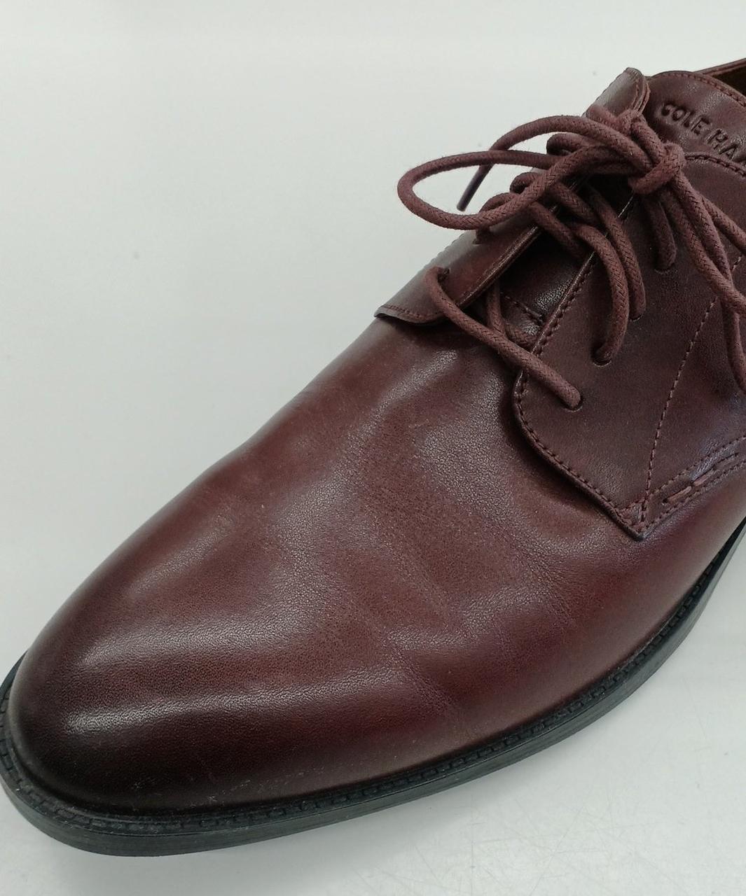 シワがあります