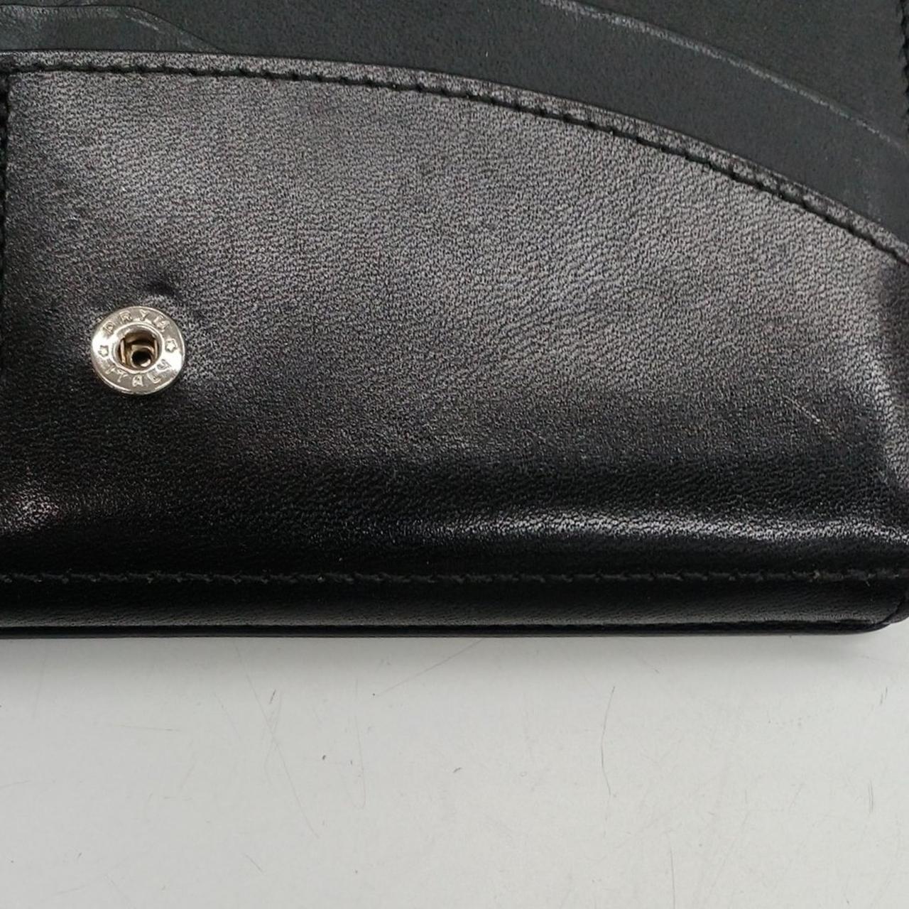 キズがあります