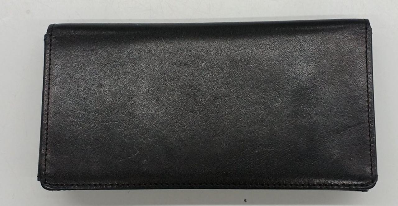 裏面にもキズがあります