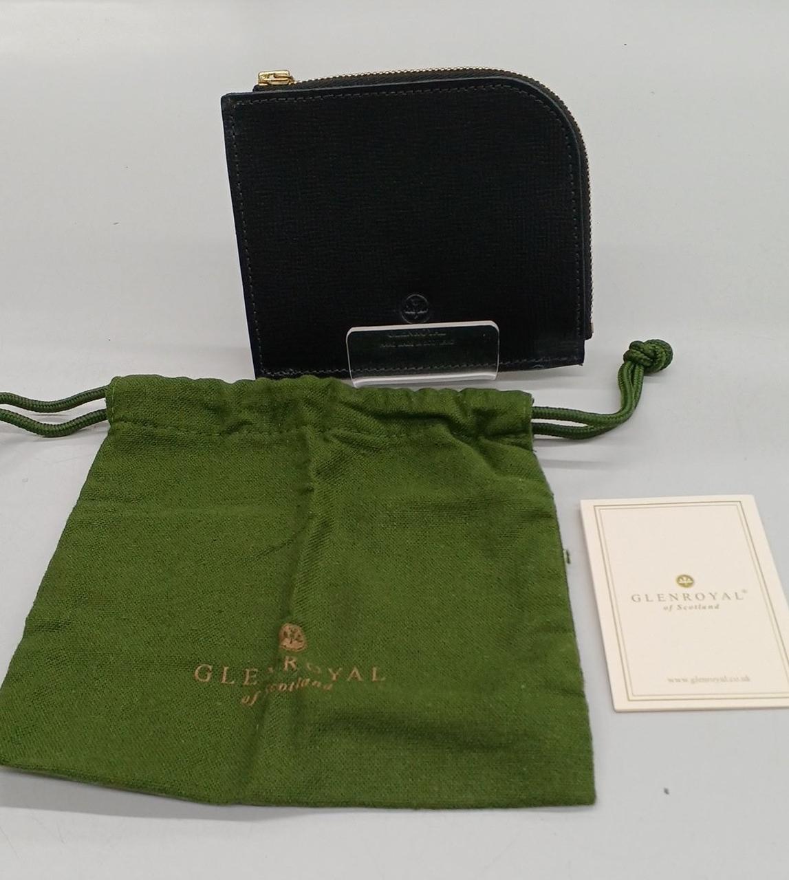 保存袋付きです