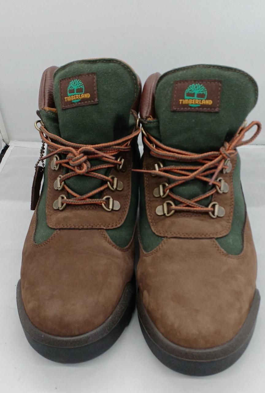 ややシワがあります