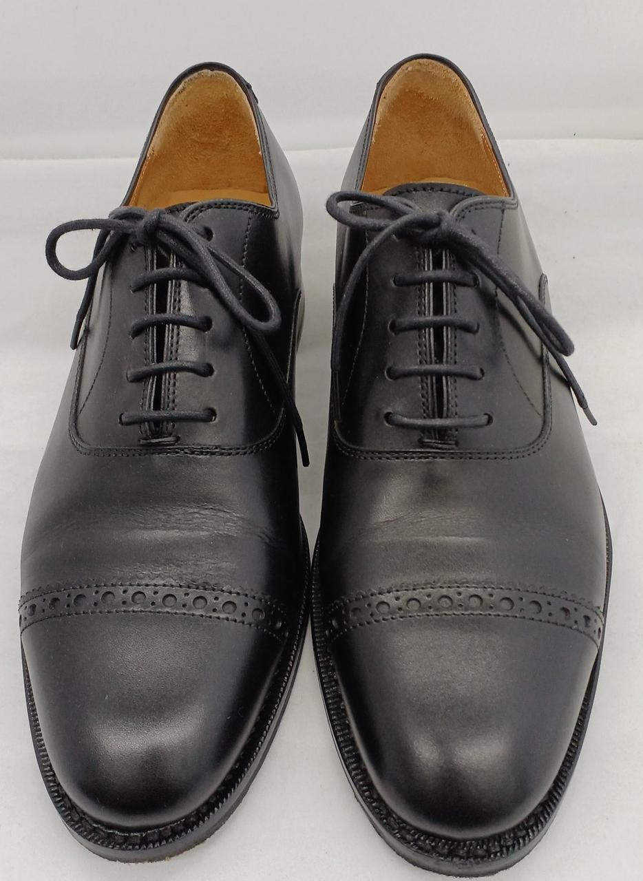 シワがあります