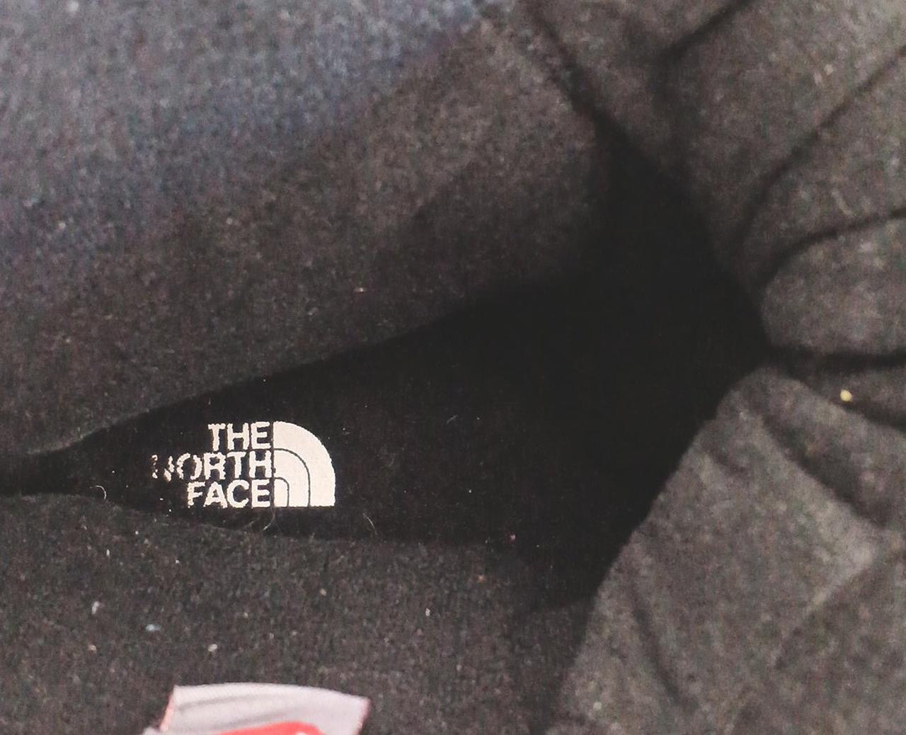 中敷き劣化あります。