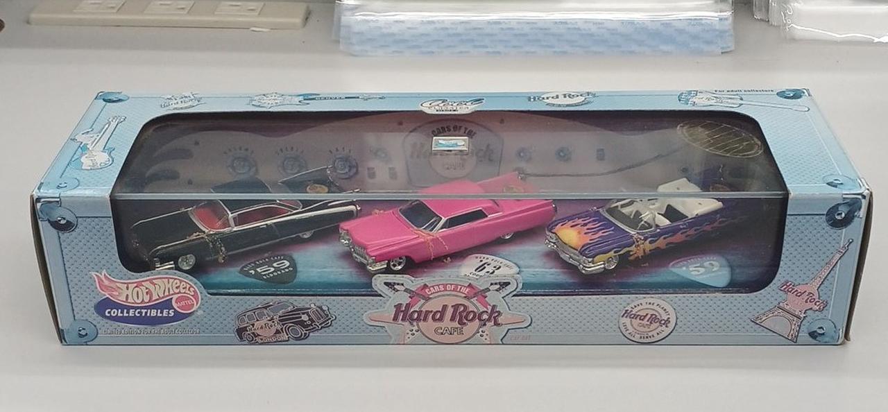 箱日焼け劣化あります