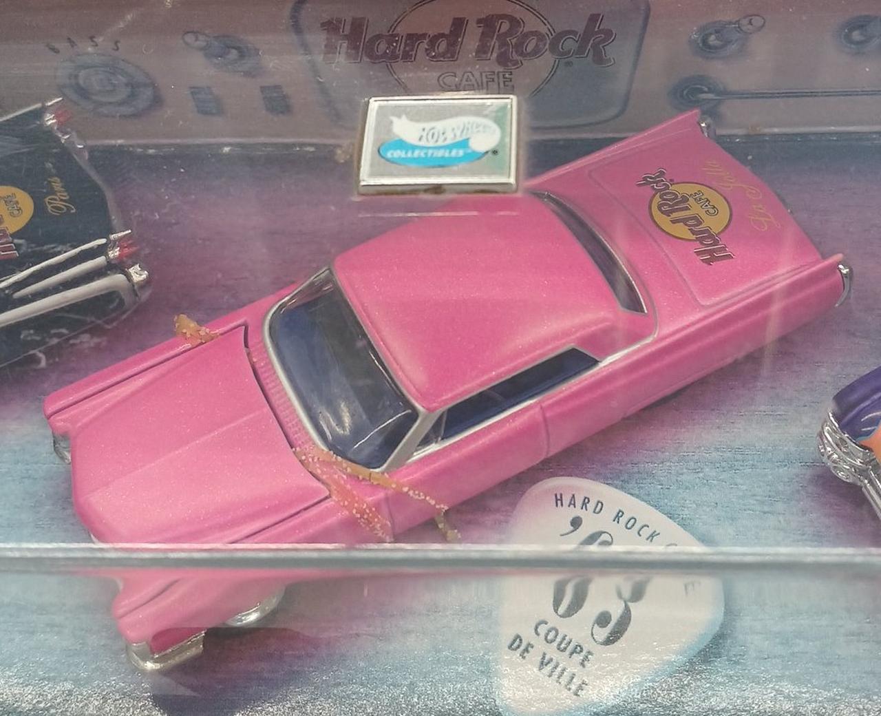 固定ゴム劣化あります