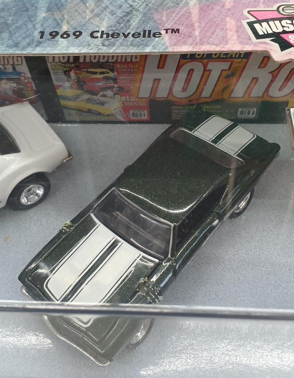 固定ゴム劣化あります