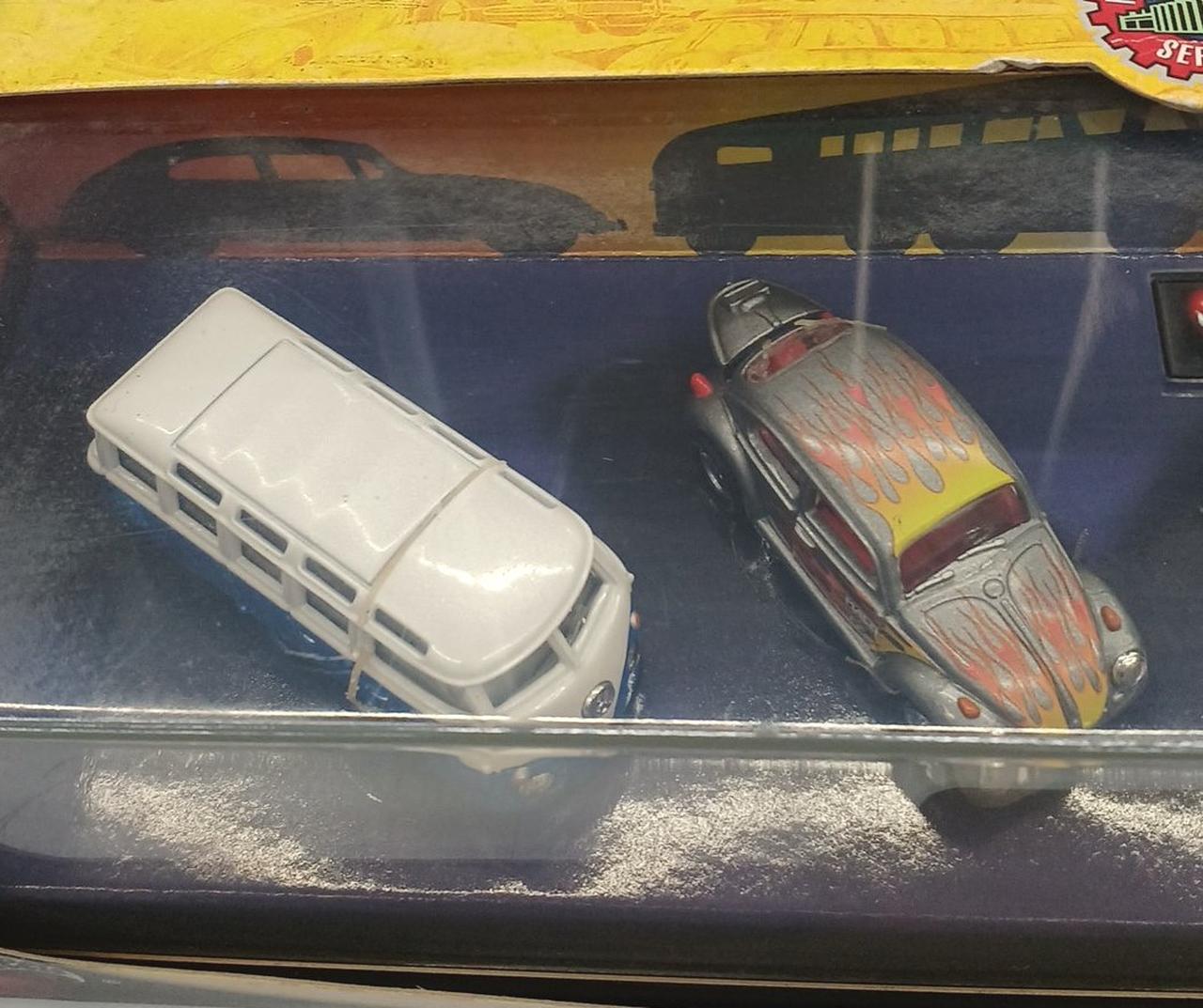 固定ゴム劣化あります