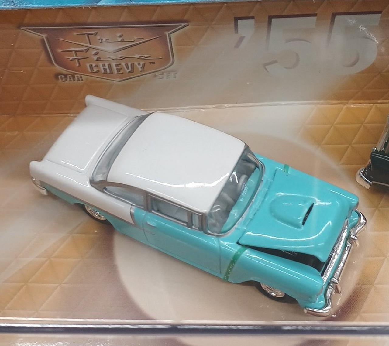 固定ゴム劣化あります