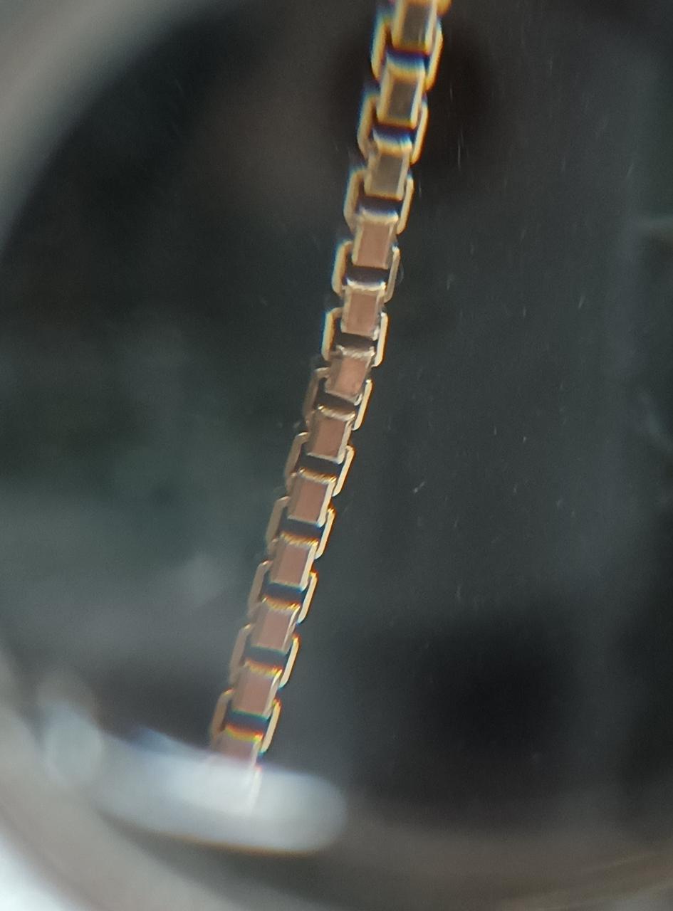 曲がっている箇所