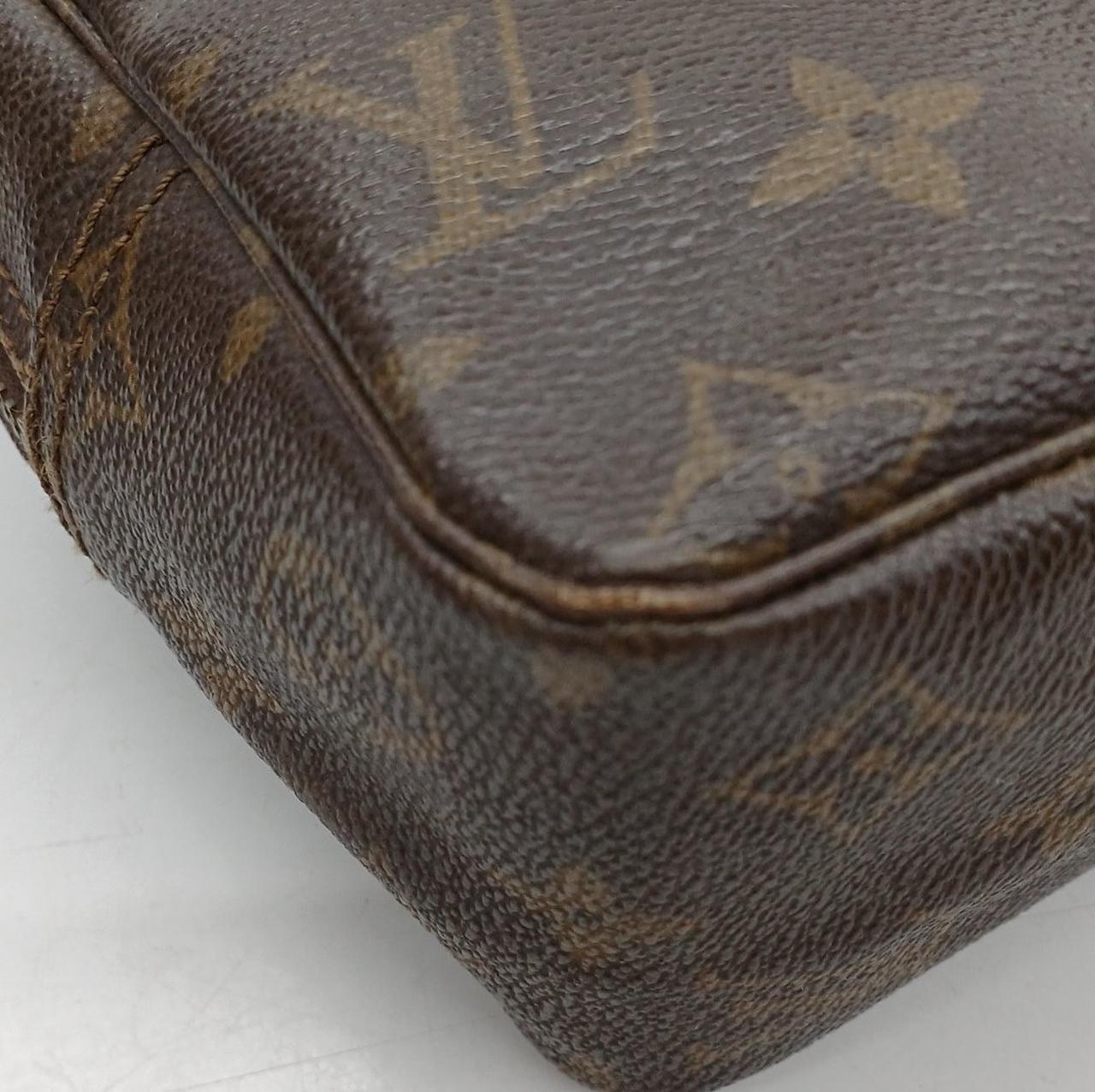 角スレがあります