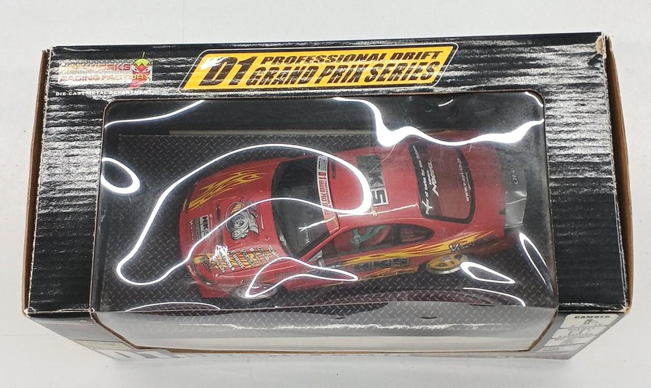 フィルム変形あり