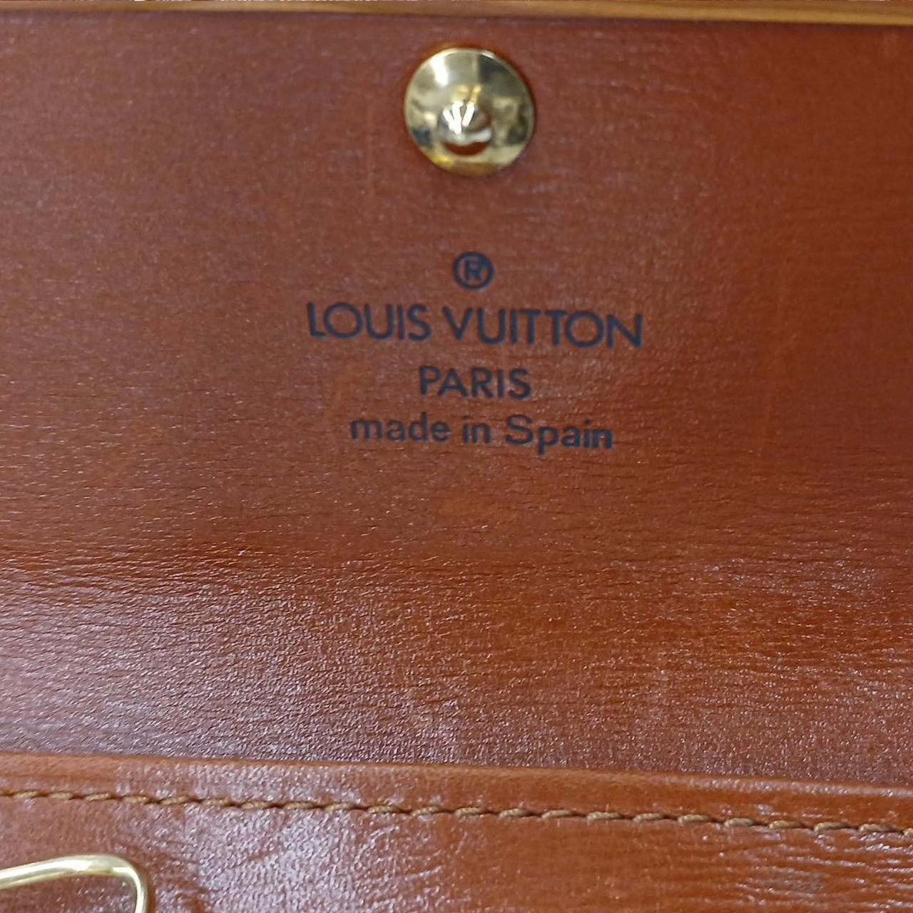 キズがあります