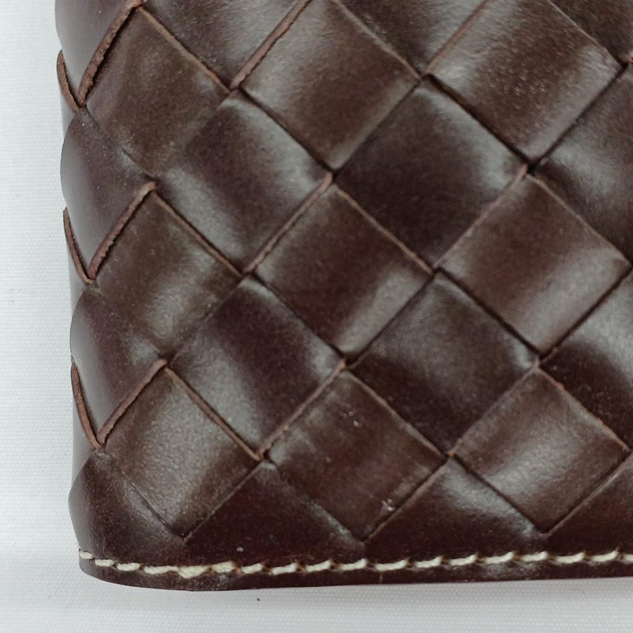 スレがあります