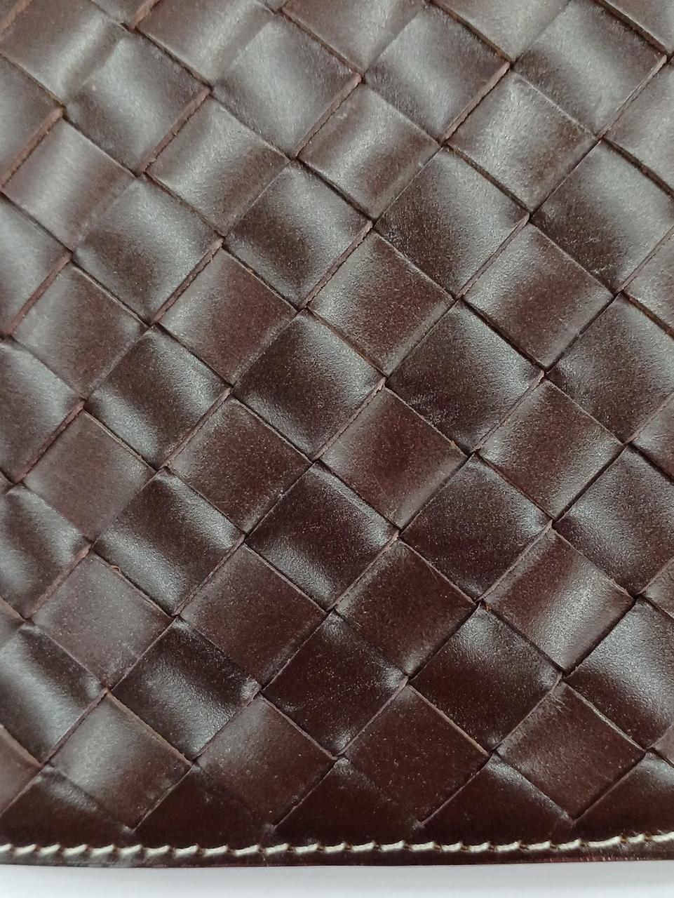 スレがあります