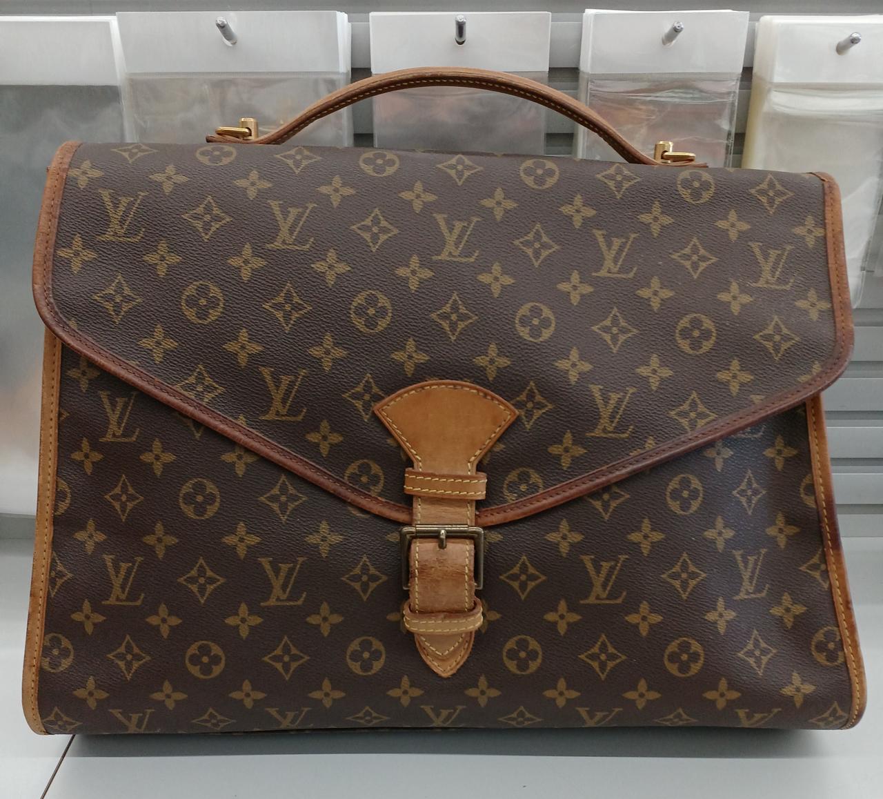 ショルダー欠品しています