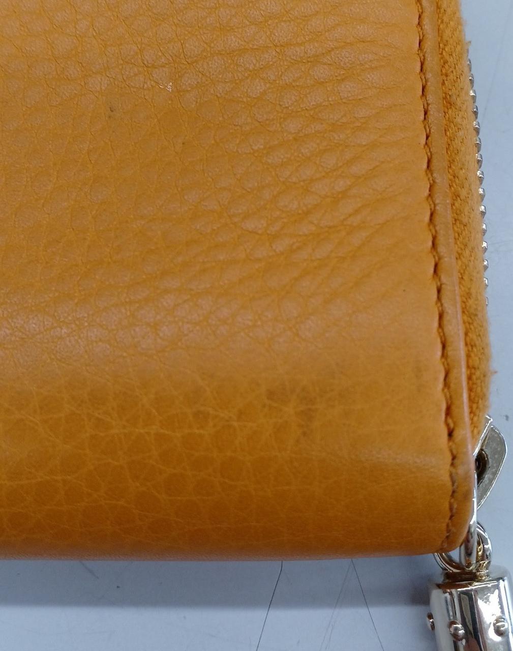 汚れがあります