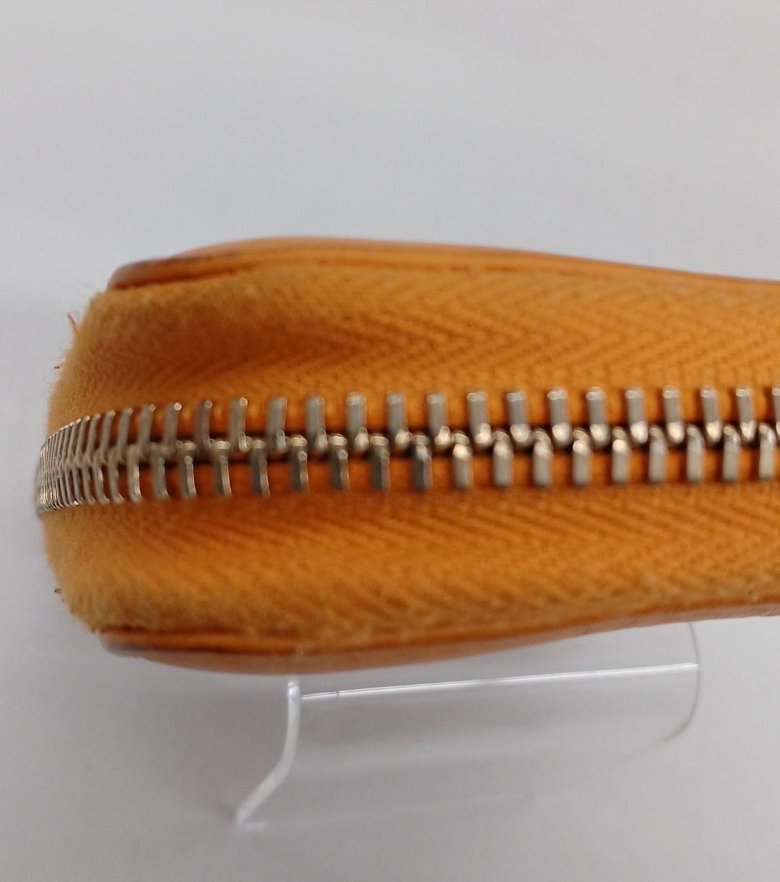 スレ、汚れがあります