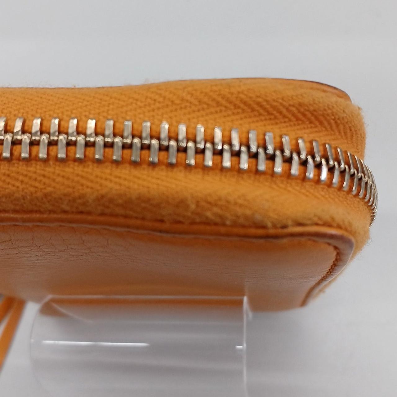 スレ、汚れがあります