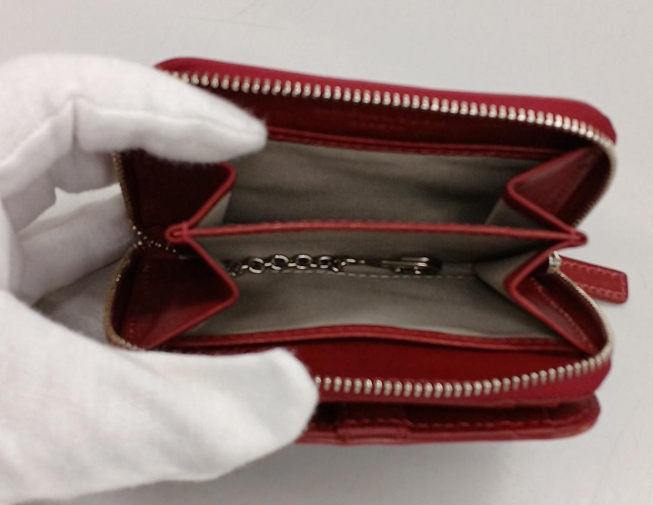 取外し可能なクリップがあります