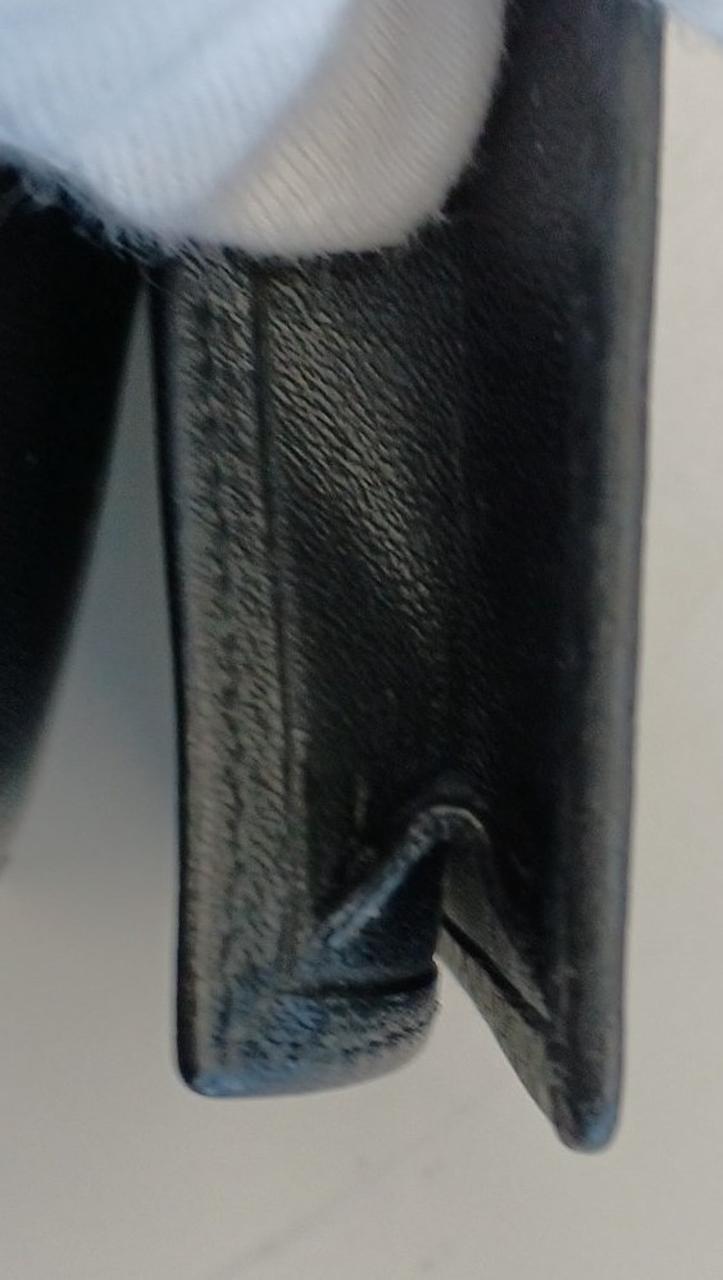 スレがあります