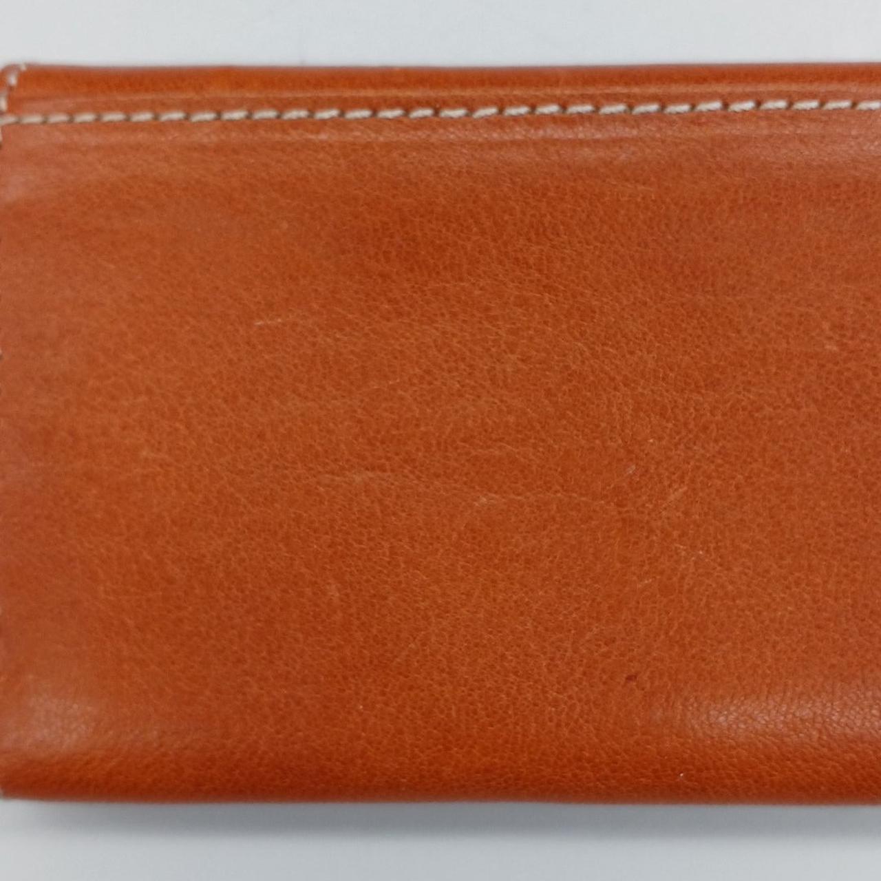 キズがあります