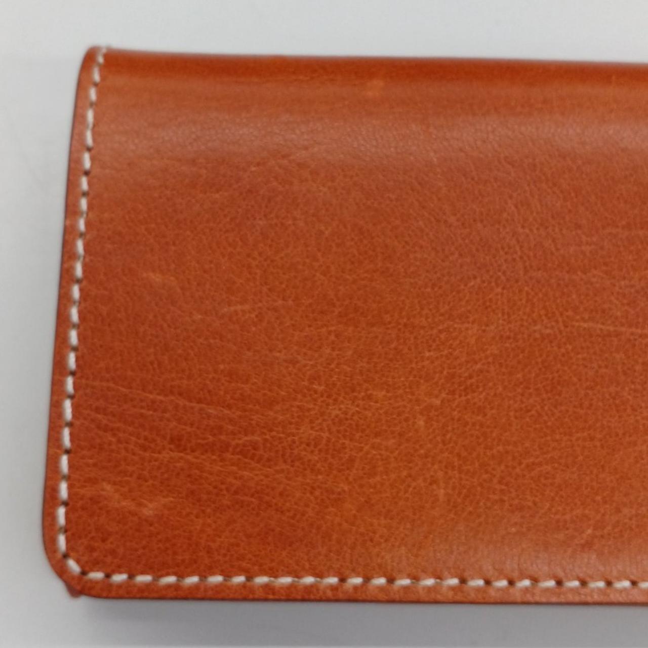 キズがあります