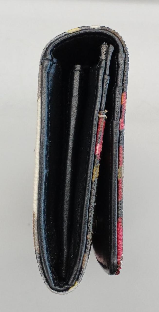 やや反りがあります