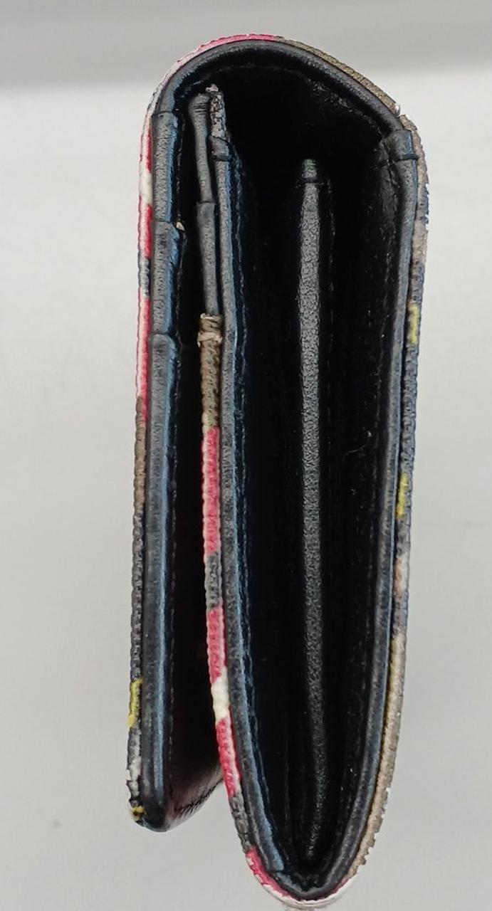 スレがあります