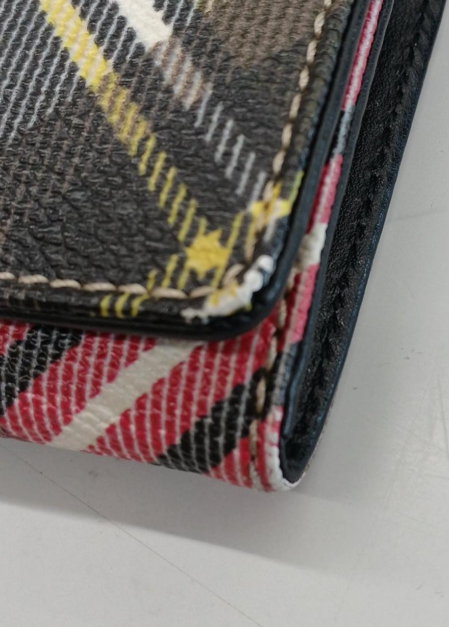 キズがあります