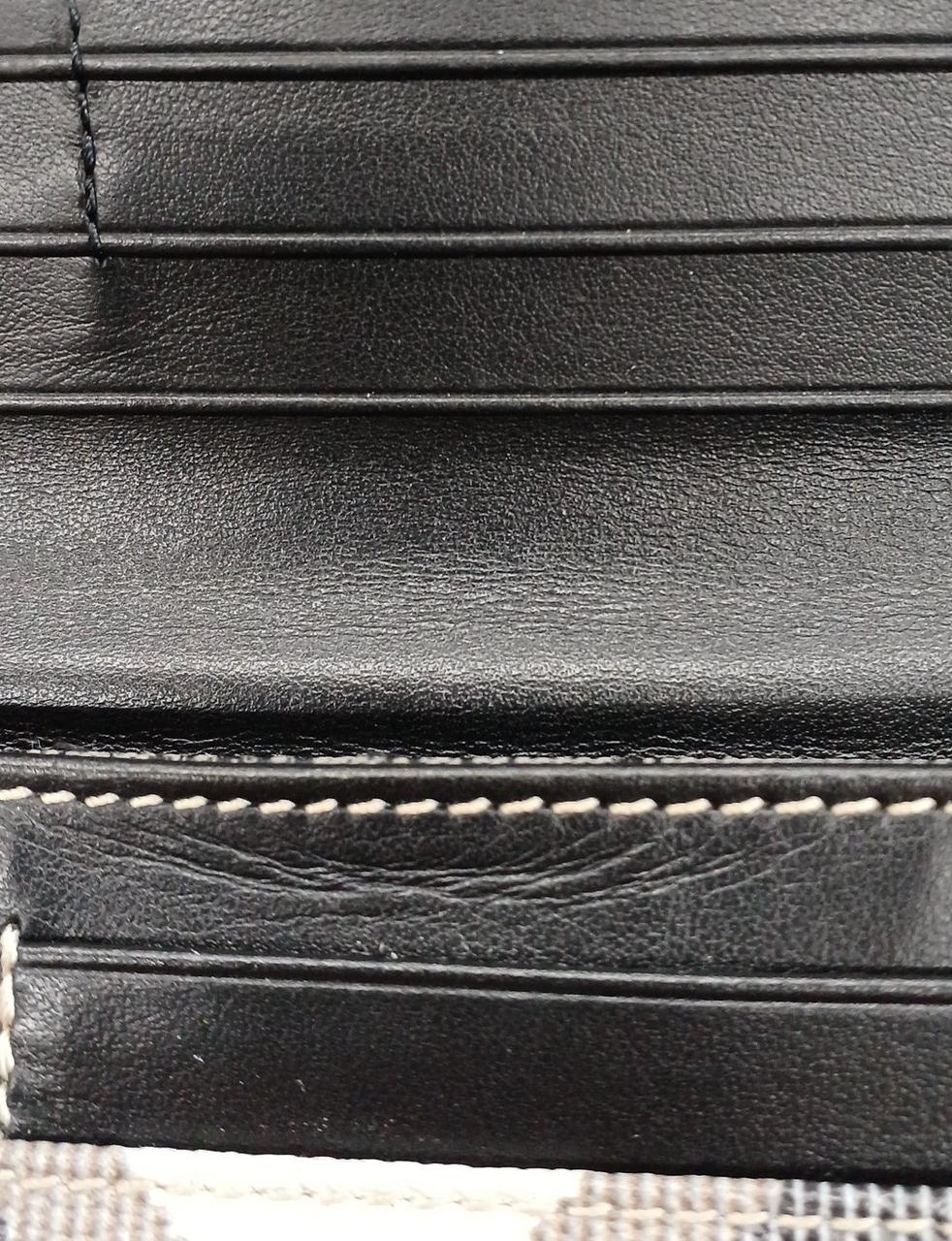 シワがあります