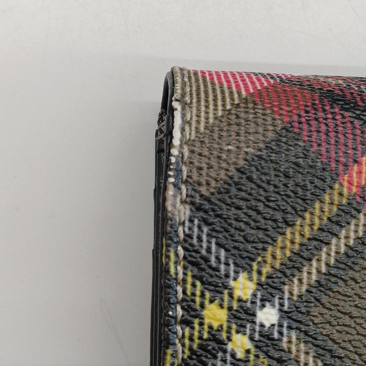 キズがあります