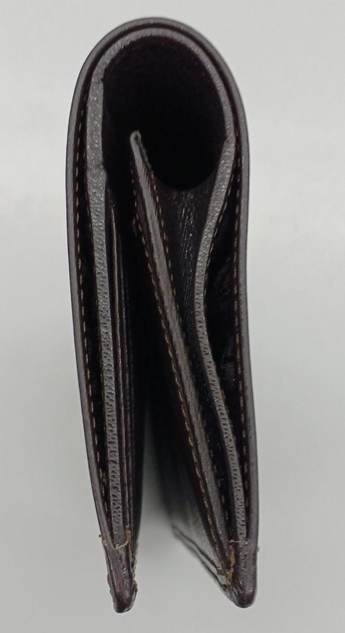 やや型崩れが見られます