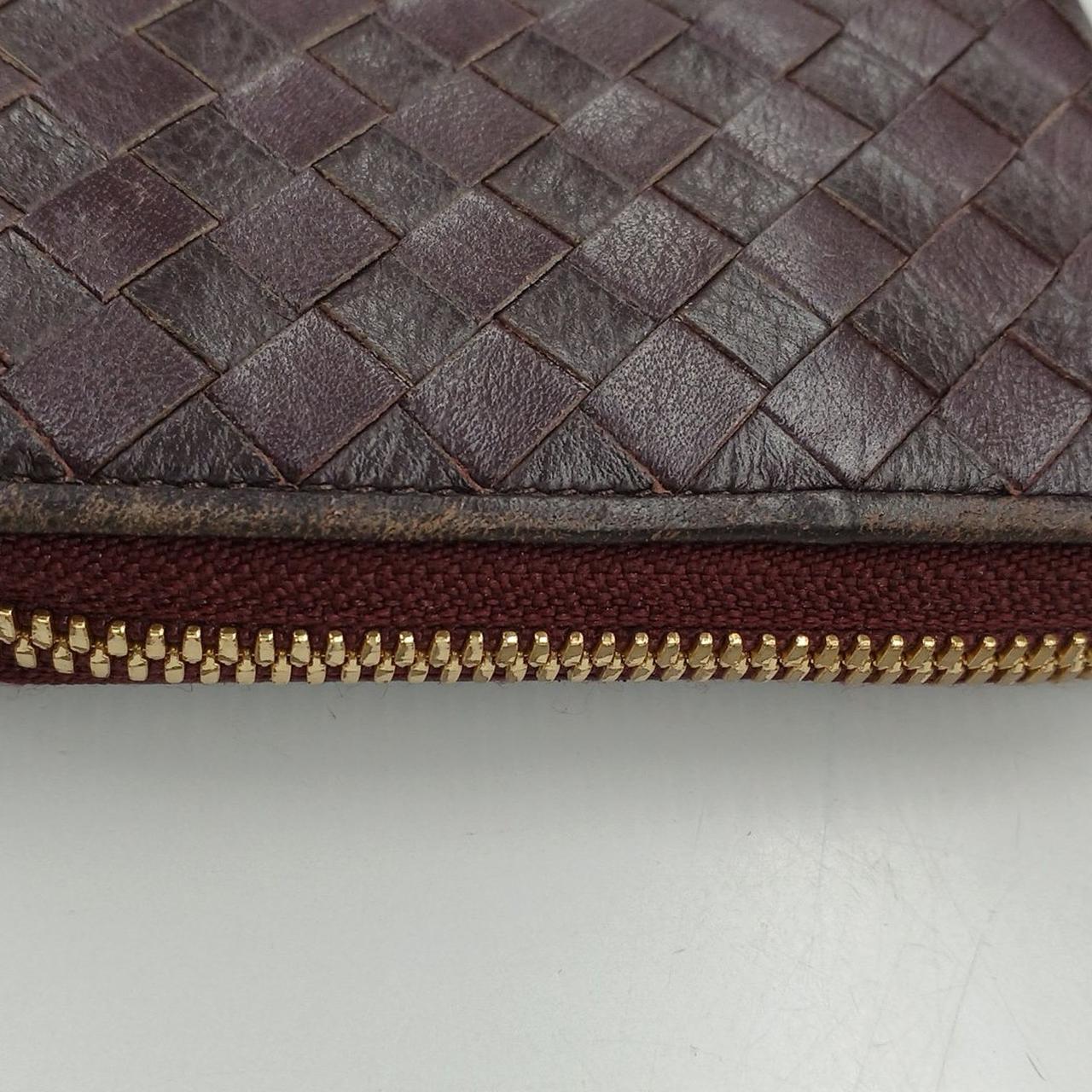 スレがあります