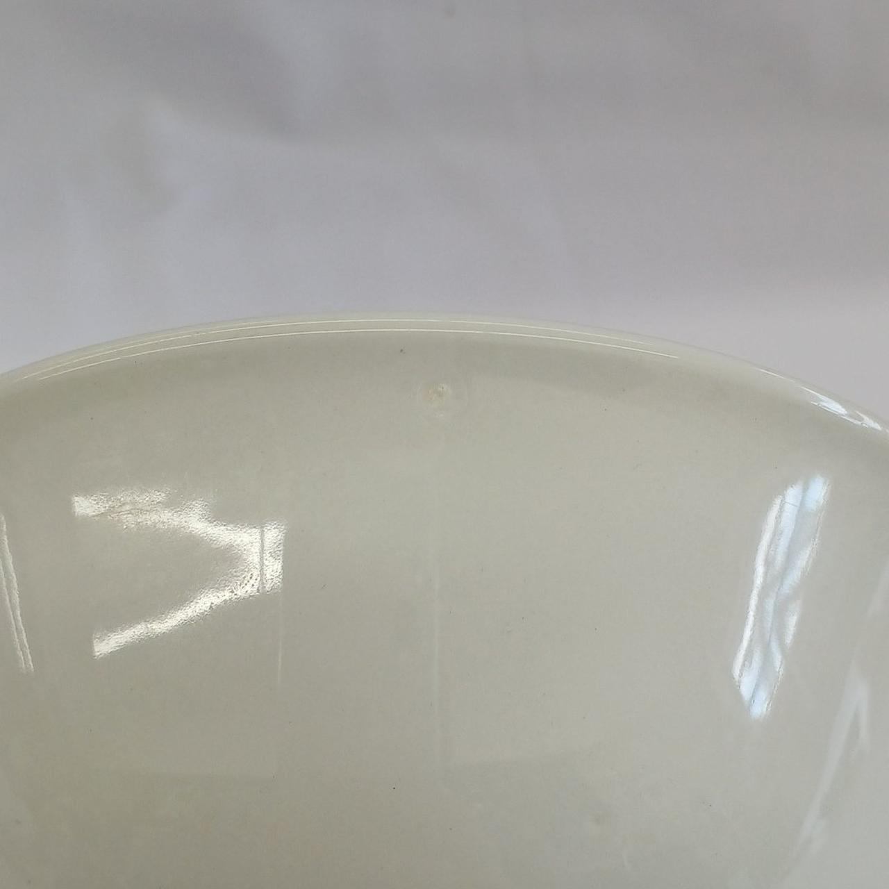 製造時の焼きムラやキズなどあり