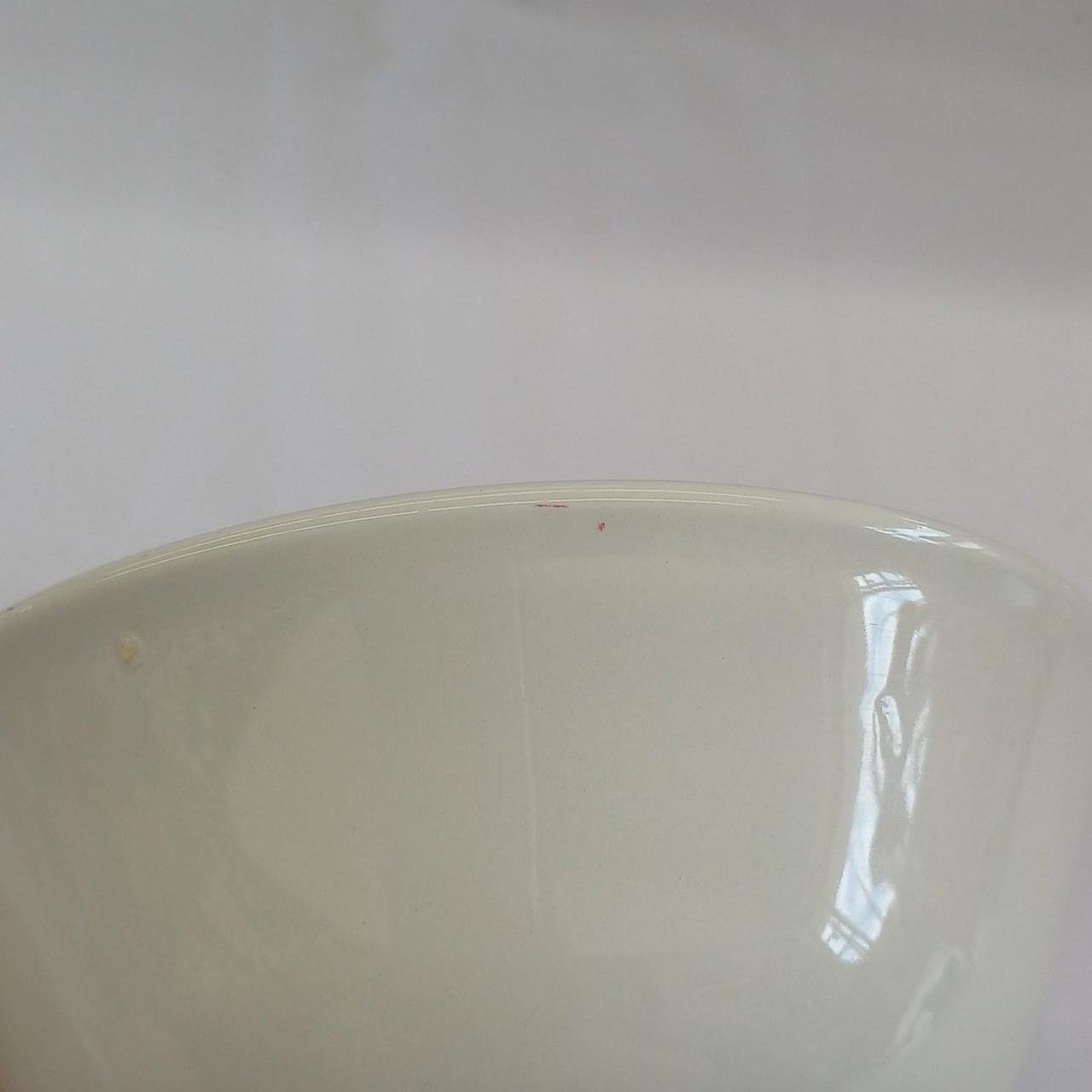 シミ汚れあり。