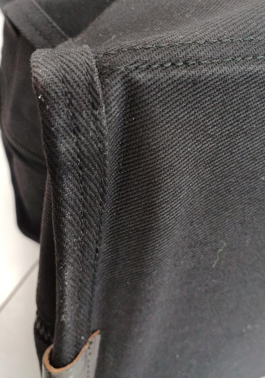 スレがあります