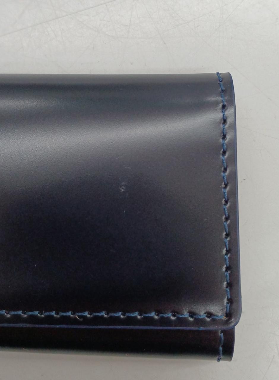 キズがあります