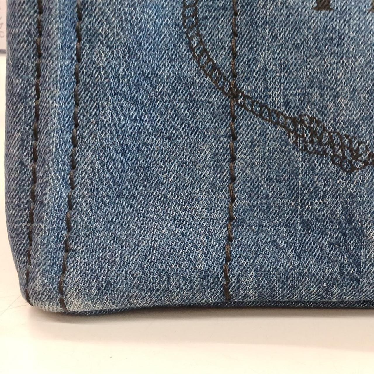 スレがあります