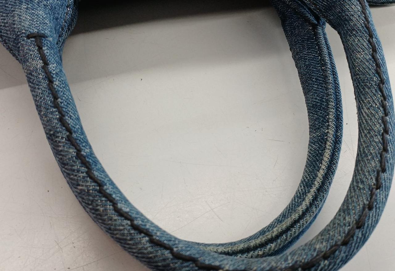 スレがあります