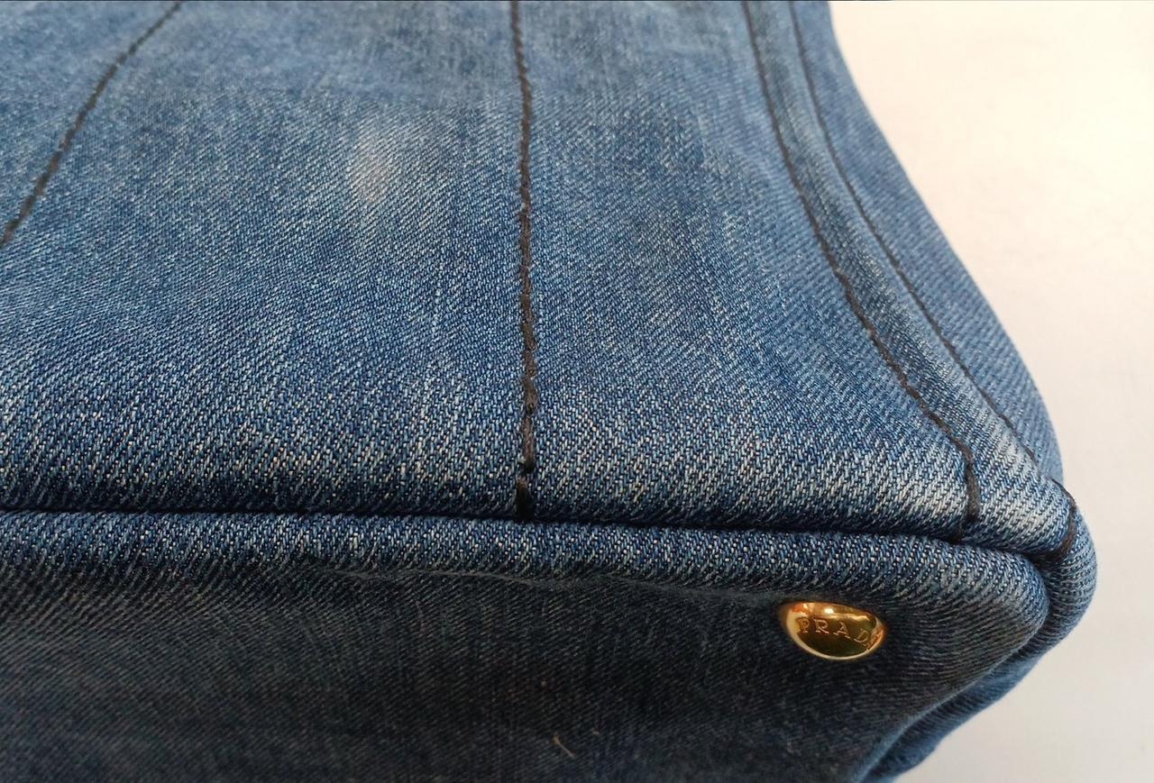 スレがあります